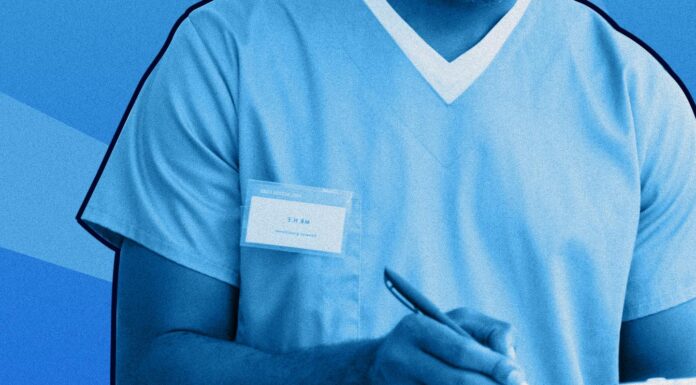 « Le discours qui réduit les causes du cancer aux comportements individuels prend une place croissante »