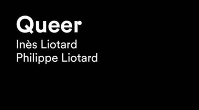 « Queer », un mot devenu un étendard plutôt qu’une étiquette