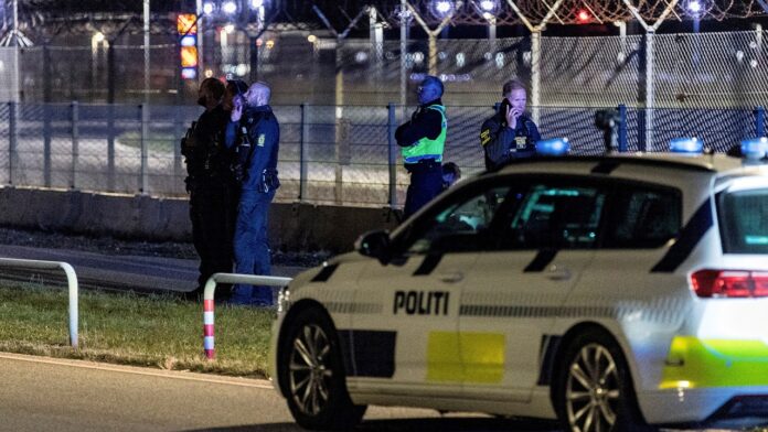 denmark-airport-authorities-drones-1.jpg