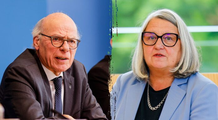 Store in Germany declares Jews banned to protest Israel actions in Gaza