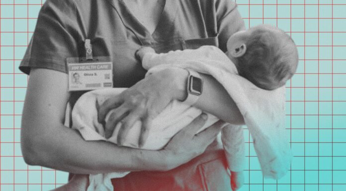 La dénatalité, un bouleversement aux multiples impacts économiques