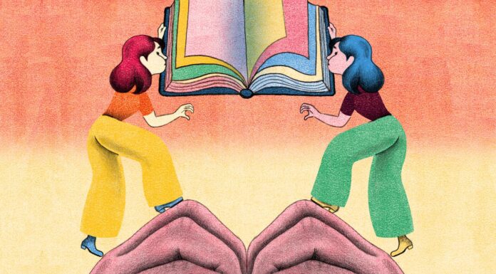 comment l’éducation à la sexualité s’est fait une place à l’école