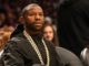 Floyd Mayweather files lawsuit amid Maybach purchase dispute