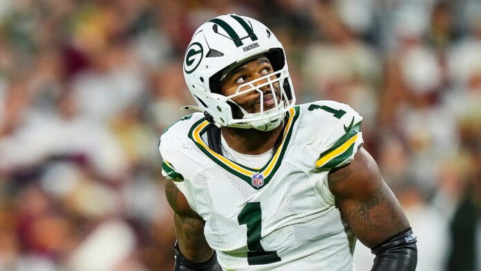 micah-parsons-packers-cowboys.jpg