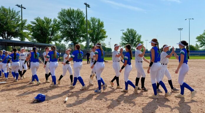 Minnesota high school softball transgender athlete lawsuit dismissed