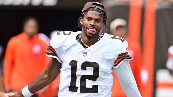 nfl-browns-shedeur-sanders-082525-2.jpg