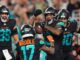 NFL news: Dolphins’ Darren Waller scores 2 touchdowns in win