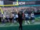 NFL news: Eagles’ Jordan Davis returns blocked field goal for touchdown
