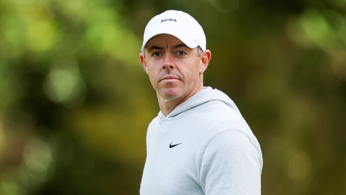 rory-mcilroy-ryder-cup.jpg