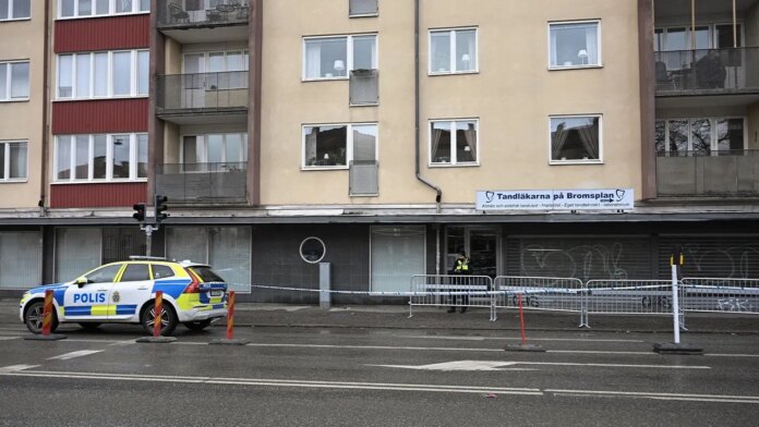 sweden-crime-scene.jpg