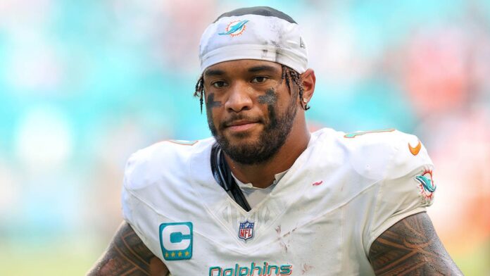 tua-tagovailoa-miami-dolphins-092625.jpg
