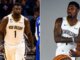 Zion Williamson shows off dramatic weight loss at Pelicans media day