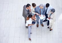 l’étude Eurofound révèle que la France fait moins bien que l’Allemagne