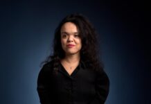 quand les réseaux sociaux banalisent les moqueries envers les personnes de petite taille