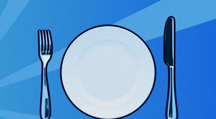 « Un produit ne doit être autorisé que si les avantages sont supérieurs aux risques pour la santé publique. Ce n’est pas le cas ici »