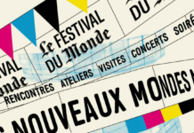 Comment parler mieux et davantage de santé mentale ?