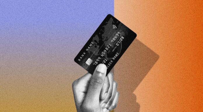 En 2025, les tarifs bancaires ont augmenté de 3,1 % en moyenne