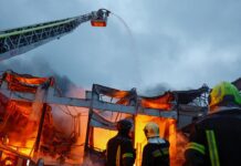 EN DIRECT, guerre en Ukraine : les dernières informations