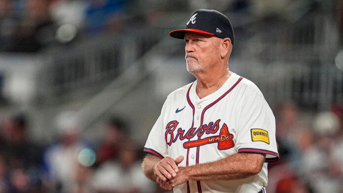 1759336614_braves-brian-snitker-walks-out.jpg
