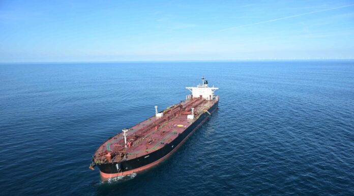 son commandant sera jugé à Brest pour « refus d’obtempérer » en 2026