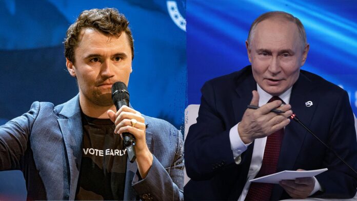 1759445805_putin-condemns-charlie-kirk-assassination.jpg