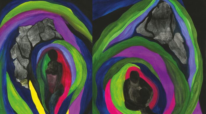 de plus en plus de femmes tentées par la grève du sexe et la sobriété sentimentale