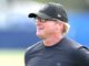 NFL loses bid for rehearing in Jon Gruden lawsuit at Nevada high court
