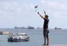 28 Français de la flottille interceptée par Israël seront expulsés vers la Grèce, annonce le ministère des affaires étrangères