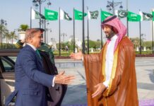 Le pacte de défense Arabie-Pakistan, un signal politique dans un Moyen-Orient en reconfiguration