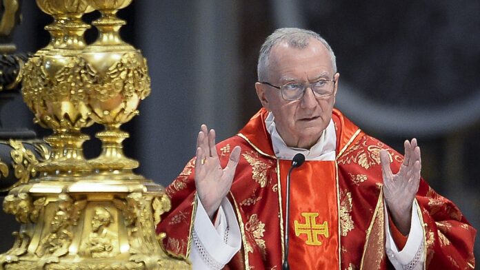 1759787259_vatican-papal-conclave-day-1-10.jpg