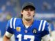 NFL news: Colts’ Daniel Jones reveals what he learned from Vikings stint