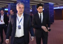 ce que Jean-Martial Ribes a dit au juge