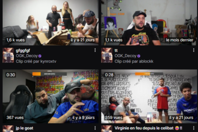 1760117922_c1655dc_upload-1-ajb7ideg95sk-vida-os-de-ogk-decoy-twitch-10-10-2025-06-56-pm.png