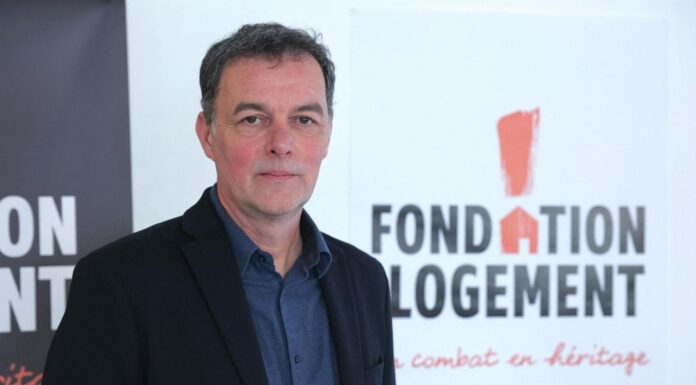 un rapport associatif appelle l’Union européenne à adopter un plan « qui répond aux vrais besoins »