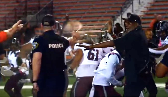 1760141396_police-pepper-spray-football-101025.png