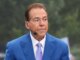 College football news: Nick Saban claims NIL has ‘hurt’ the SEC
