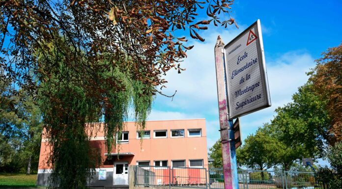 enquête ouverte après le suicide de Sara, 9 ans, qui a provoqué la sidération dans la communauté éducative