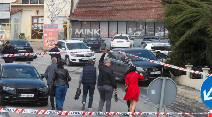 le bilan s’élève à 63 morts