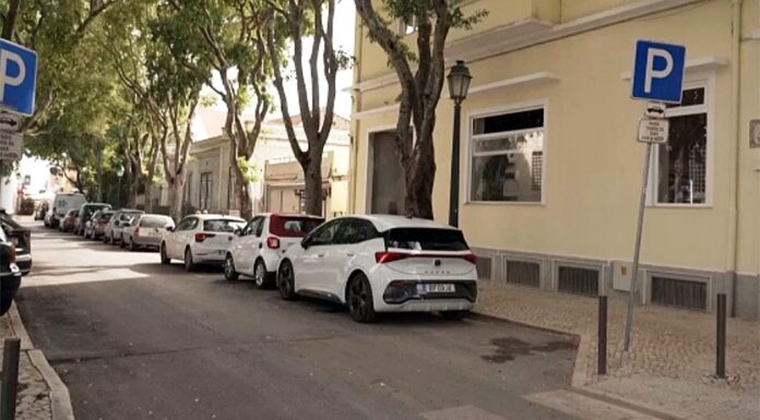 State Department aware after American tourists attacked, 1 killed, in Portugal