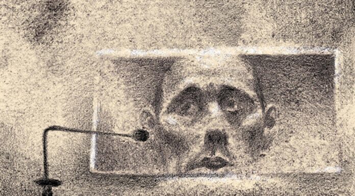 Au procès de Cédric Jubillar, ses avocats défendent un accusé qui « a mis depuis quatre ans le pied dans une machine à broyer »