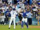 MLB news: Dodgers seek to defend World Series title vs Blue Jays