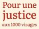 Les ratés de la méritocratie heurtent la justice