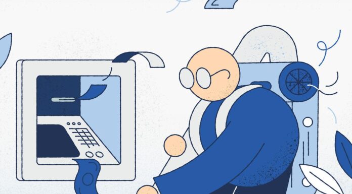 Epargne : vers des dépôts rémunérés ?