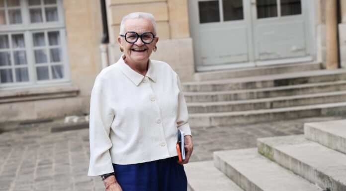 La restriction de la « prise illégale d’intérêts », une réforme pour les élus locaux contre l’avis des magistrats