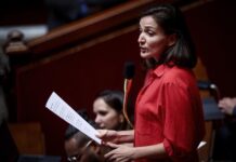 l’introduction de la notion de consentement validée par l’Assemblée nationale