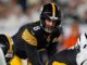 NFL Week 8 2025 schedule: Aaron Rodgers and Steelers meet Packers