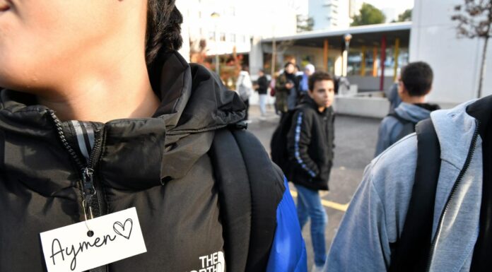 le chauffard condamné à huit ans de prison, la légitime défense écartée