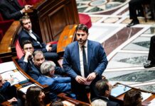 un front se forme à l’Assemblée nationale pour tenter de sortir de la crise du secteur locatif