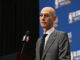 NBA faces congressional inquiry over FBI game-fixing investigation