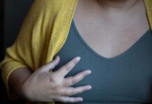 Contre les inégalités sociales et sanitaires, un tiers-lieu à Paris pour « s’accorder des temps de pause » dans le combat contre le cancer